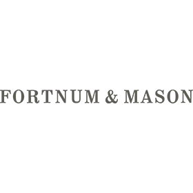 Fortnum And Mason Afternoon Tea Discount Code