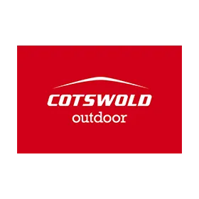 Cotswold Outdoor Discount Code