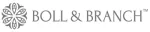 Boll & Branch Discount Codes & Voucher Codes