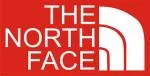 North Face Discount Code Uk