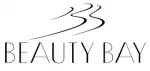Beauty Bay First Order Discount Code