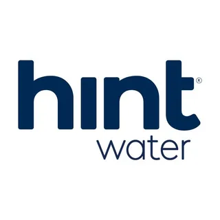 Hint Water Discount Code