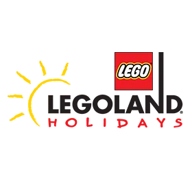 Legoland Holidays Discount Code Uk