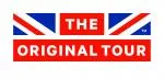 The Original London Sightseeing Tour Discount Code