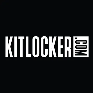 Kit Locker Discount Code