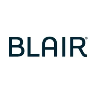 Promotion Code For Blair Clothing