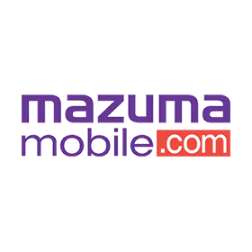 Mazuma Discount Codes