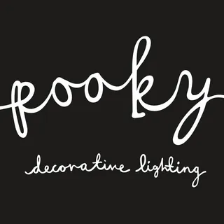 Pooky Discount Codes