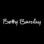 Betty Barclay Discount Code 10%