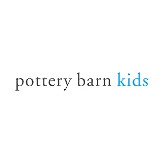 Pottery Barn Kids Discount Code