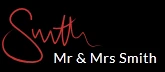 Mr And Mrs Smith Discount Code