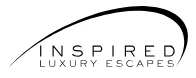 Inspired Luxury Escapes Discount Code £10