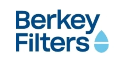 Berkey Water Filter Discount Code Uk