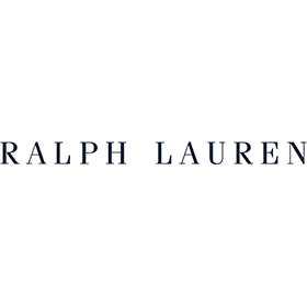 Ralph Lauren Discount Code UK