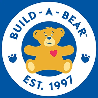 Build A Bear Discount Code
