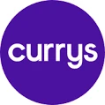 Currys Discount Code Nhs