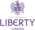 Free Delivery Liberty Discount Code