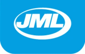 Jml Discount Code Free Delivery