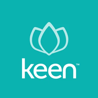 Keen Shoes Sale Clearance Uk Discount Code