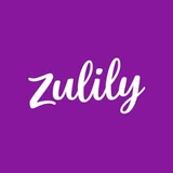 Zulily Discount Code