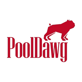 Pooldawg Discount Code