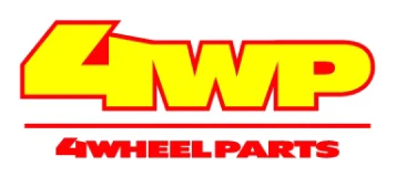 4 Wheel Parts Discount Code Military