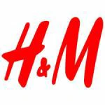 H&m Discount Code 20 Off