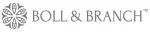 Boll & Branch Discount Codes & Voucher Codes