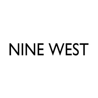 Nine West Discount Codes & Voucher Codes