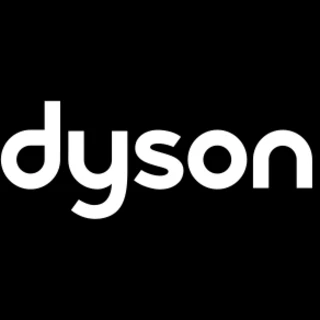 Discount Codes For Dyson Cordless