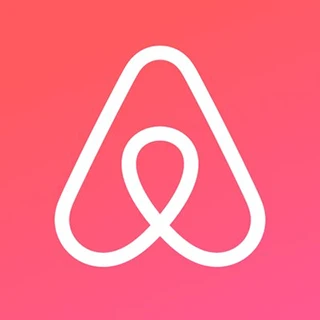 Airbnb Discount Code