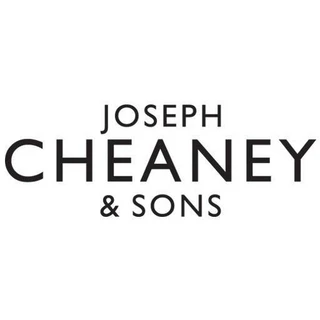 Cheaney Discount Code £20
