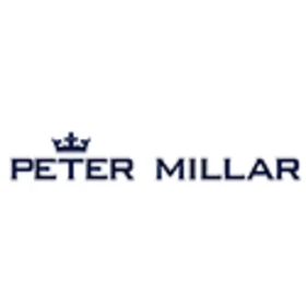 Peter Millar Discount Code