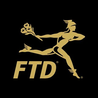 Ftd Flowers Discount Code