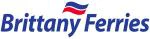 Brittany Ferries Timetable St Malo To Portsmouth Discount Code