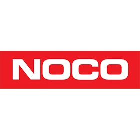 Noco Discount Codes