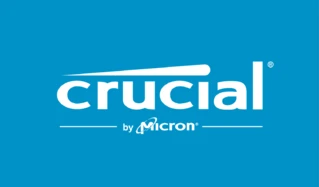 Crucial 5 Off Discount Code