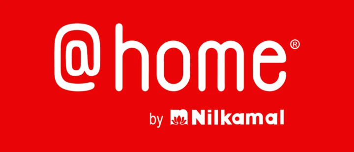 @home Nilkamal Discount Code