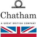 Chatham Boat Shoes Womens Discount Code