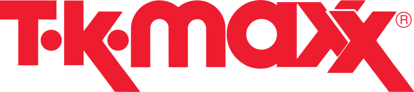 Tk Maxx Free Delivery Discount Code
