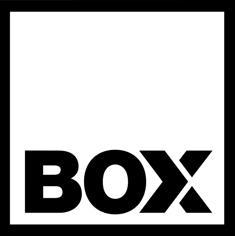 Box.co.uk Discount Code