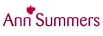 Ann Summers Discount Code Student