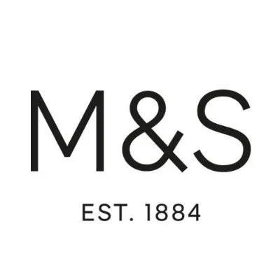 Marks And Spencer Free Delivery Discount Code
