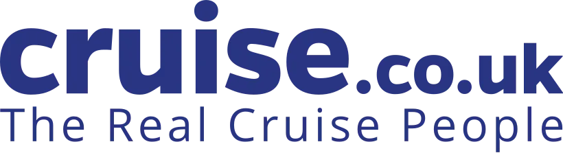 Cruise Discount Code Free Delivery