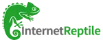Internet Reptile Discount Code