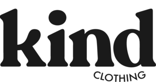 Kind-Clothing Free Delivery Code