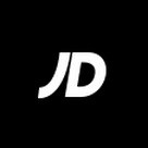 Jd Sports Discount Code Next Day Delivery