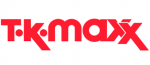 Tk Maxx Free Delivery Discount Code