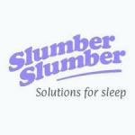 Slumberslumber Discount Code Uk