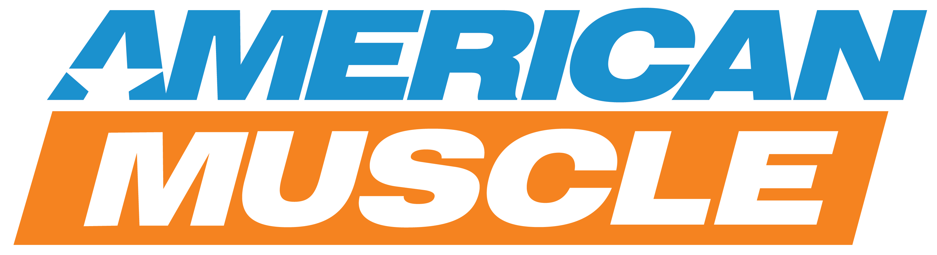 American Muscle Discount Code Forum